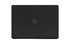 Vỏ Dell Hadley N7537- 3341Slv