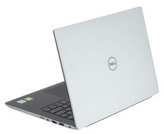 Vỏ Dell I5770-7293Slv