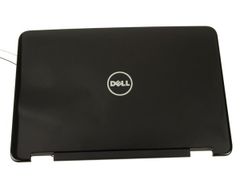 Vỏ Dell Ins 3420