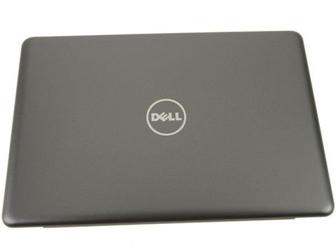 Vỏ Dell Ins 3437