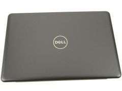 Vỏ Dell Ins 3437