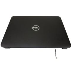 Vỏ Dell Ins 3442