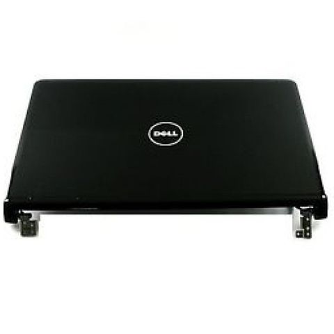 Vỏ Dell Ins 3458