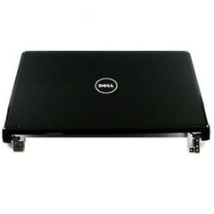 Vỏ Dell Ins 3458