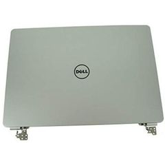 Vỏ Dell Ins 3524