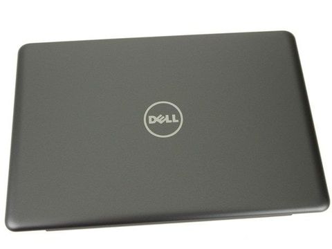 Vỏ Dell Ins 5010