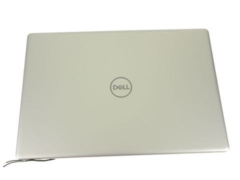 Vỏ Dell Ins 5559