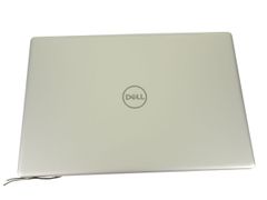 Vỏ Dell Ins 5559