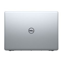 Vỏ Dell Ins 7537