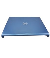 Vỏ Dell Ins M4600