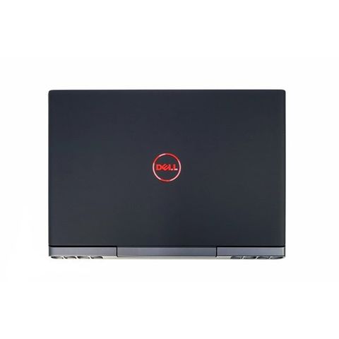 Vỏ Dell Ins N3558G