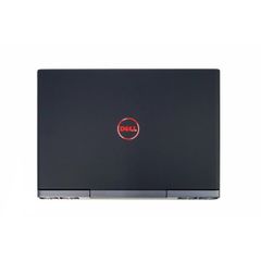 Vỏ Dell Ins N3558G
