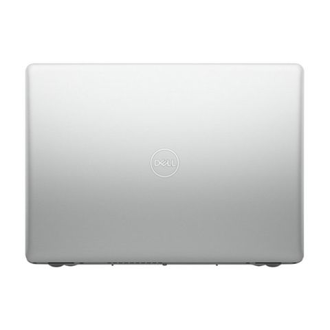 Vỏ Dell Ins N5110