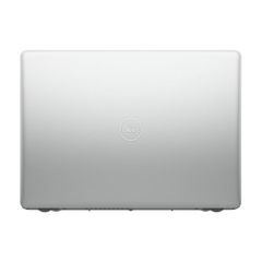 Vỏ Dell Ins N5110