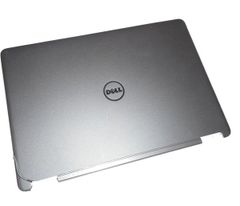 Vỏ Dell Ins14-3467
