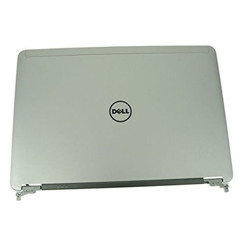 Vỏ Dell Inspirion 3467-N3467A