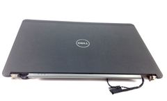 Vỏ Dell inspirion 5480