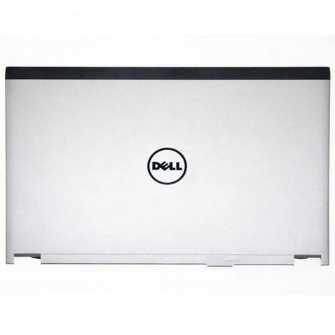 Vỏ Dell Inspirion 5566-5566A