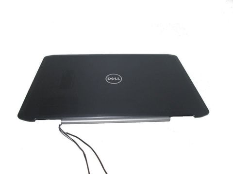 Vỏ Dell Inspirion N3558-70062972