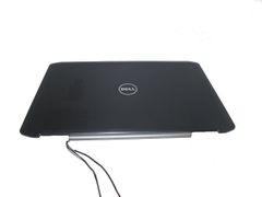 Vỏ Dell Inspirion N3558-70062972