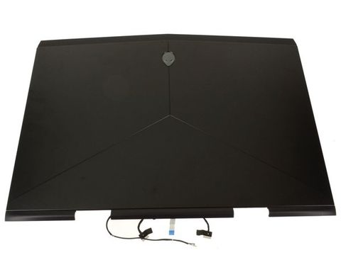 Vỏ Dell Inspiron 10z 1120