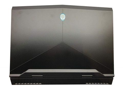 Vỏ Dell Inspiron 11 3000 P25T
