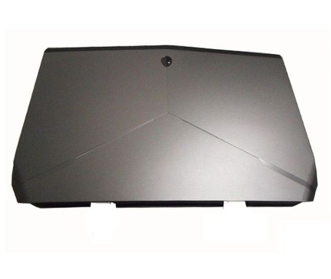 Vỏ Dell Inspiron 11 3162/3164