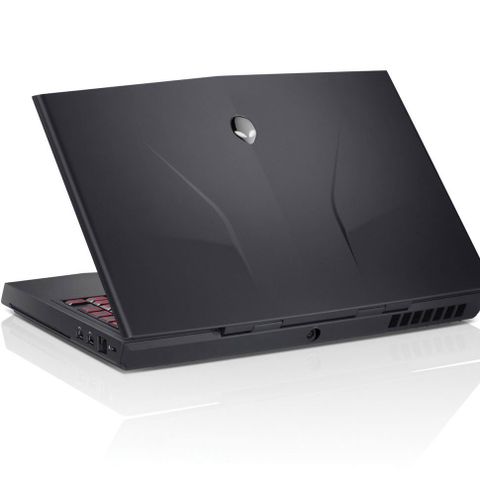 Vỏ Dell Inspiron 11-3168-TRDM71