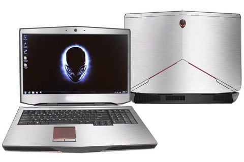 Vỏ Dell Inspiron 11 3180