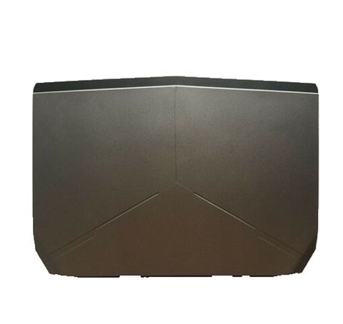 Vỏ Dell Inspiron 11 3185 2-in-1