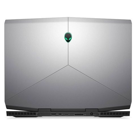 Vỏ Dell Inspiron 1100