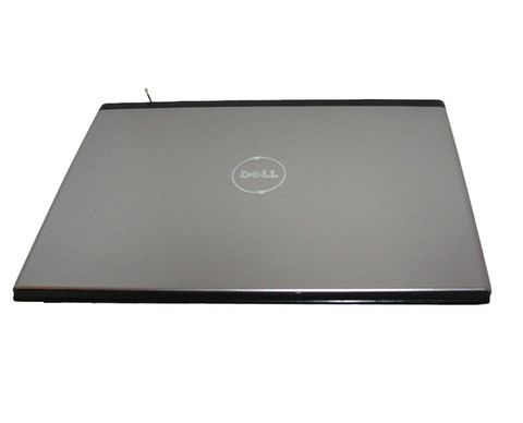 Vỏ Dell Inspiron 11z 1121