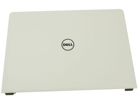 Vỏ Dell Inspiron 1200