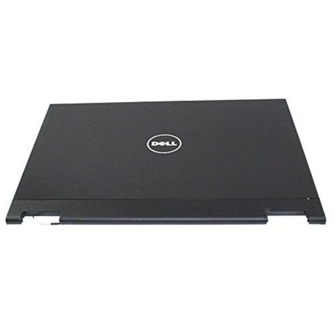 Vỏ Dell Inspiron 13 1370