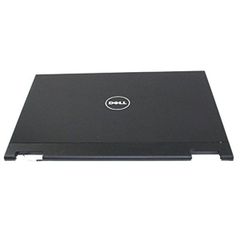 Vỏ Dell Inspiron 13 1370