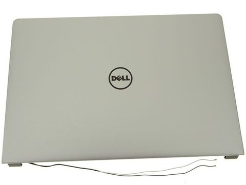 Vỏ Dell Inspiron 13 5378 2-in-1