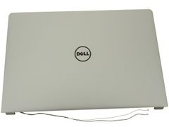 Vỏ Dell Inspiron 13 5378 2-in-1