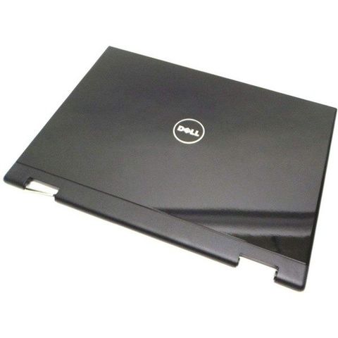 Vỏ Dell Inspiron 13 5379 2-in-1