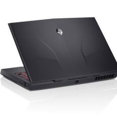 Vỏ Dell Inspiron 13 733-C37Ti501Ow