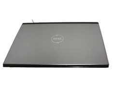 Vỏ Dell Inspiron 13 7368 2-in-1