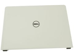 Vỏ Dell Inspiron 13 7368 Convertible