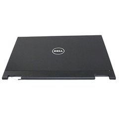 Vỏ Dell Inspiron 13 7370-7D61Y2