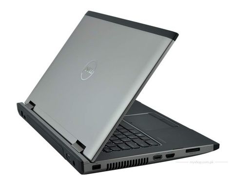 Vỏ Dell Inspiron 13 7378 2-in-1