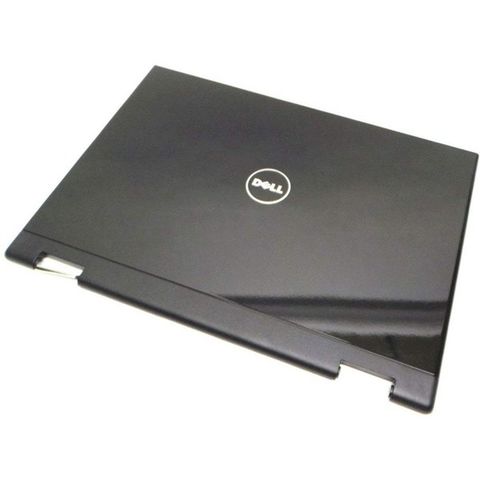 Vỏ Dell Inspiron 13 N3010