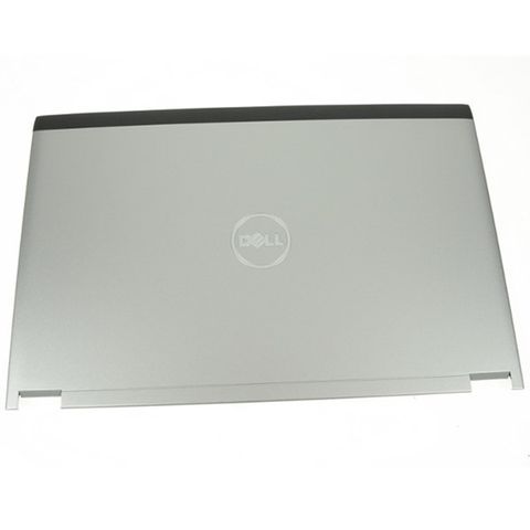 Vỏ Dell Inspiron 13z N311z