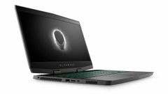 Vỏ Dell Inspiron 14 5468-5468B