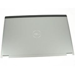 Vỏ Dell INSPIRON 14 7466 7467