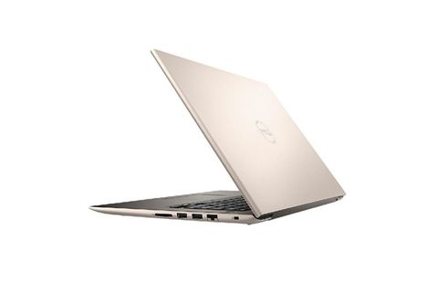 Vỏ Dell Inspiron 14 (N4120)