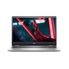 Vỏ Dell Inspiron 14 Gaming 7467