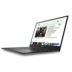 Vỏ Dell Inspiron 1428